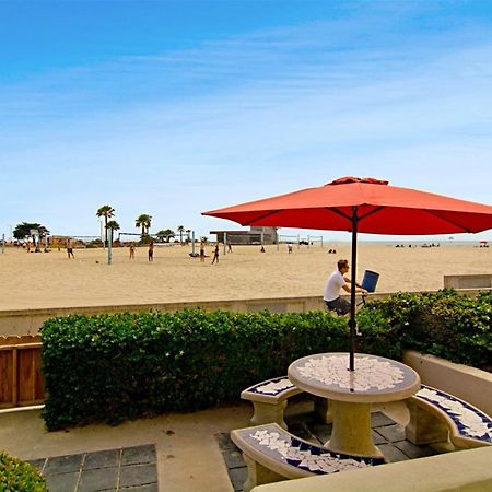 Villa 125-Fun In The Sun Penthouse San Diego Exterior foto