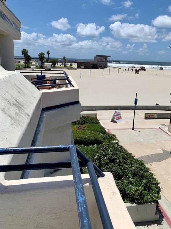 Villa 125-Fun In The Sun Penthouse San Diego Exterior foto